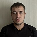 Анатолий, 45 лет