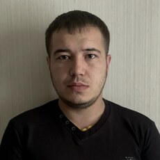 Фотография мужчины Анатолий, 45 лет из г. Караганда