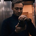 Игорь, 37 лет