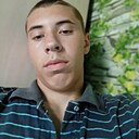 Валерий, 18 лет