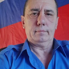 Виктор, 57 из г. Балашиха.