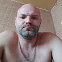 Николай, 36 лет
