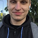 Олег, 33 года