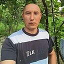 Диловар, 35 лет