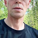 Андрей, 42 года