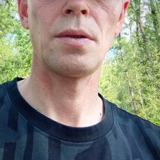 Фотография мужчины Андрей, 42 года из г. Абакан