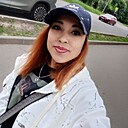Анютик, 33 года