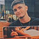 Тёма, 22 года