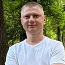 Евгений, 37 лет