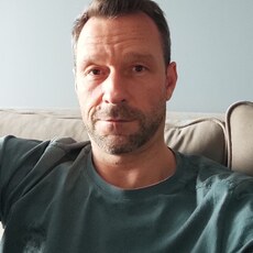 Алексей, 45 из г. Зеленоград.