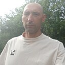 Владимир, 44 года