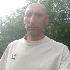 Фотография мужчины Владимир, 44 года из г. Шатура