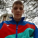 Николай, 31 год