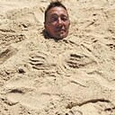 Андрей, 33 года