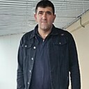 Магамед, 31 год
