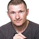 Алексей, 36 лет