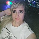 Юлия, 40 лет