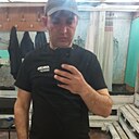 Amriddin, 38 лет