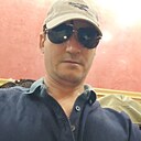 Андрей, 41 год