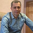 Сергей, 53 года
