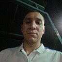 Расулджан, 24 года