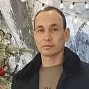 Сахет, 38 лет