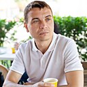 Павел, 40 лет