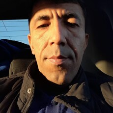 Фотография мужчины Бой, 41 год из г. Венев