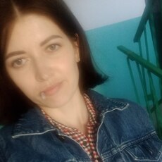 Фотография девушки Аня, 37 лет из г. Новороссийск