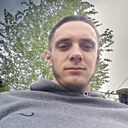 Вадим, 22 года
