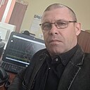 Виктор, 48 лет