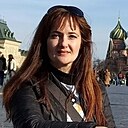 Оксана, 44 года