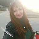 Оксана, 44 года