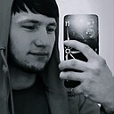 Rusla, 22 года