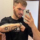Александр, 36 лет