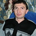 Сергей, 37 лет