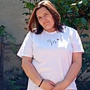 Татьяна, 43 года