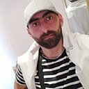 Gio, 40 лет