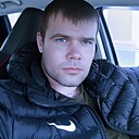 Максим, 32 года