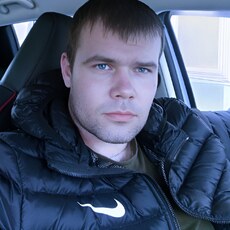 Фотография мужчины Максим, 32 года из г. Архангельск