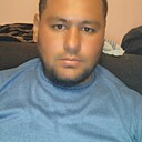 Sherzod, 35 лет