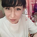 Люся, 39 лет