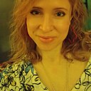 Катерина, 41 год