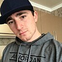 Антон, 38 лет