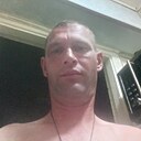 Антон, 37 лет