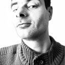 Глеб, 36 лет
