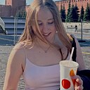 Катя, 18 лет