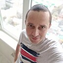 Александр, 36 лет