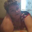 Наталья, 44 года