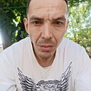 Михаил, 36 лет